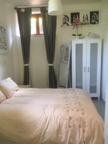 로마 La Casa Di Ornella 아파트 외부 사진