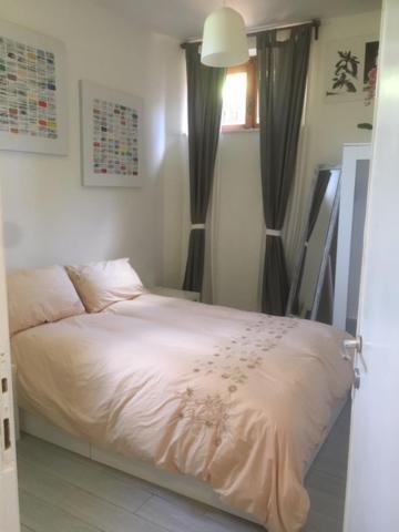 로마 La Casa Di Ornella 아파트 외부 사진